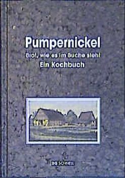 Pumpernickel