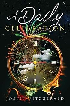 A Daily Celebration