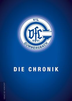 VfL Gummersbach