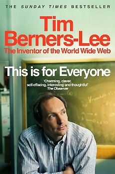 This Is for Everyone