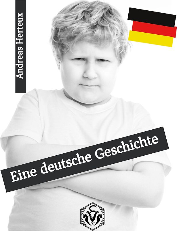 Eine deutsche Geschichte
