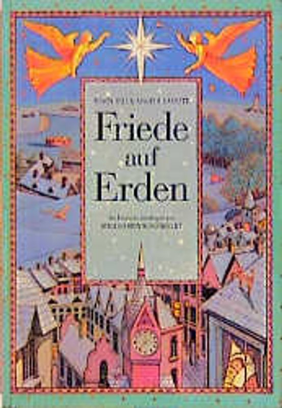 Friede auf Erden