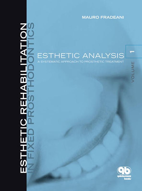 Esthetic Analysis