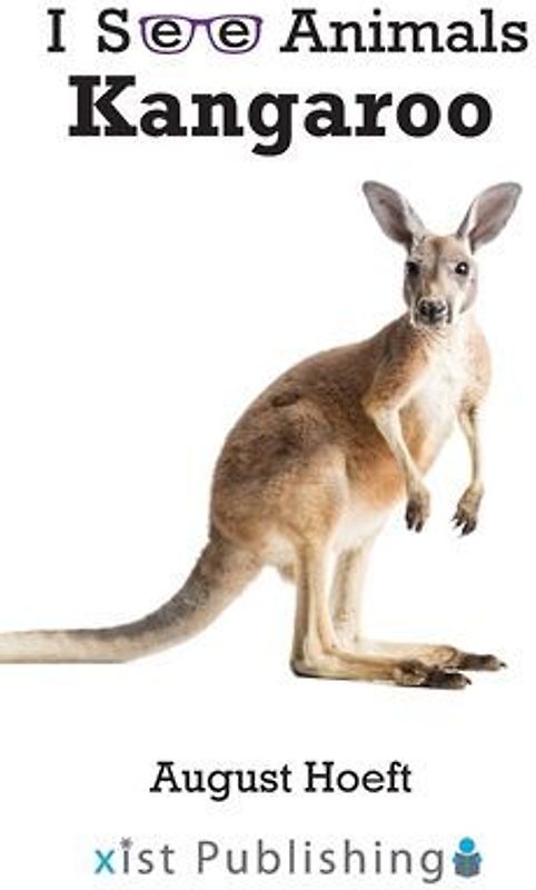 Kangaroo