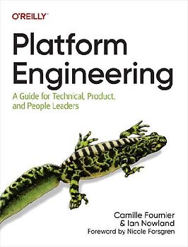 Platform Engineering