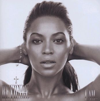 Beyonce - I Am...Sasha Fierce [Deluxe Version mit 5 Bonus-Tracks]