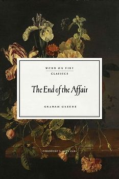The End of the Affair
