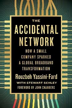 The Accidental Network