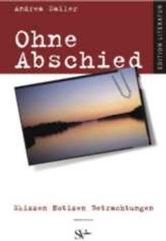 Ohne Abschied