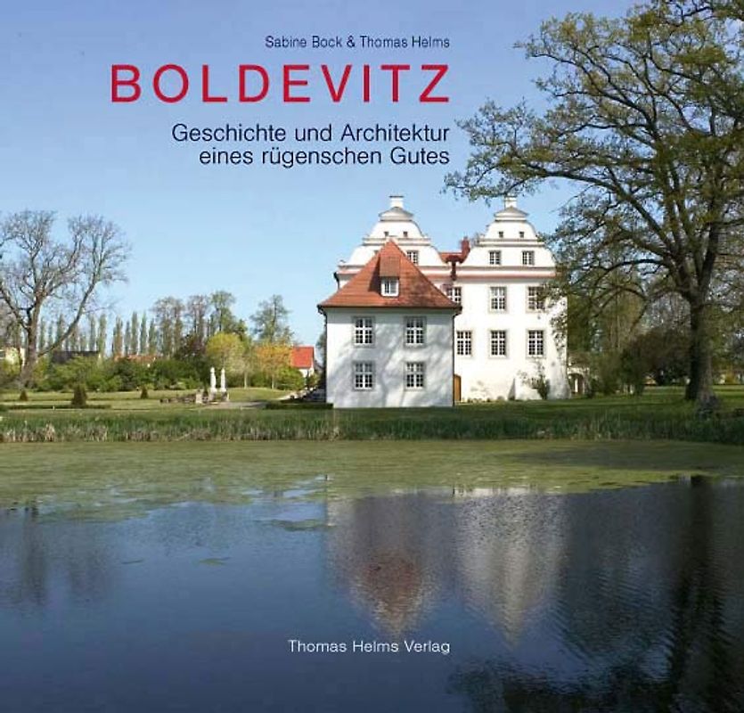 Boldevitz