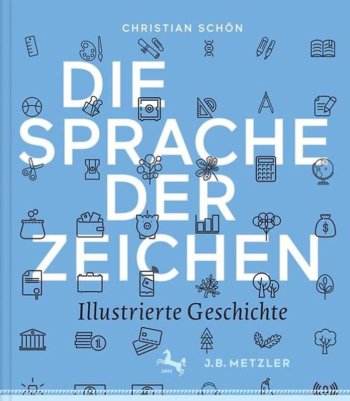 Die Sprache der Zeichen