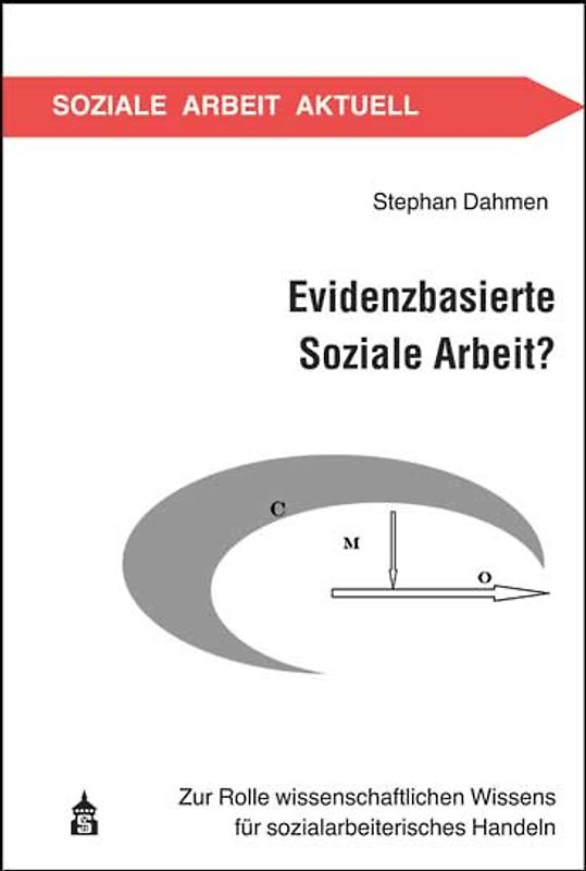 Evidenzbasierte Soziale Arbeit?