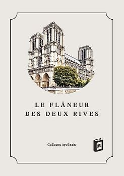 Le flâneur des deux rives
