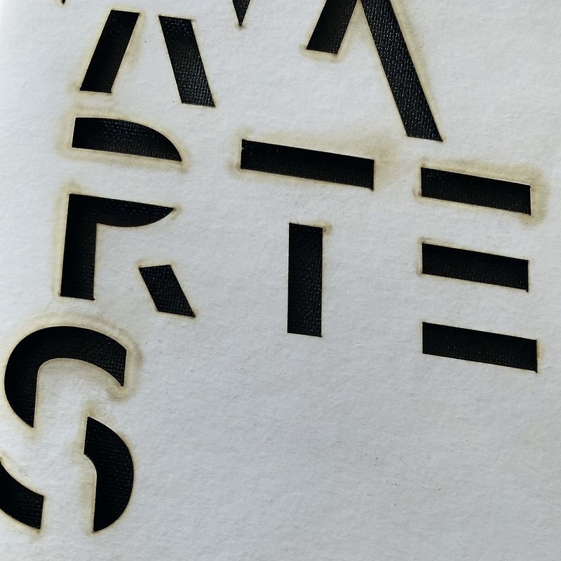 WarteStelle / Kornelia Hoffmann