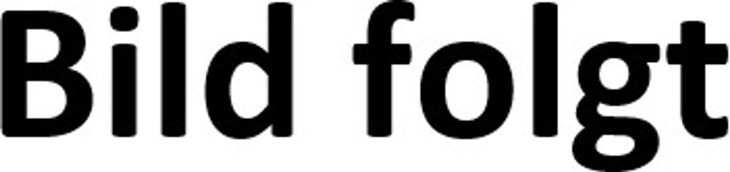 BVA ADFC Regionalkarte Fränkisches Seenland 1:50.000