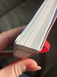 Kundenbild für Baedeker Reiseführer Mallorca