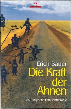 Die Kraft der Ahnen