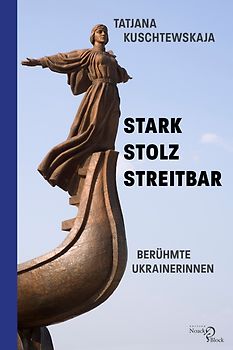 Stark – stolz – streitbar