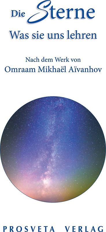 Die Sterne: Was sie uns lehren