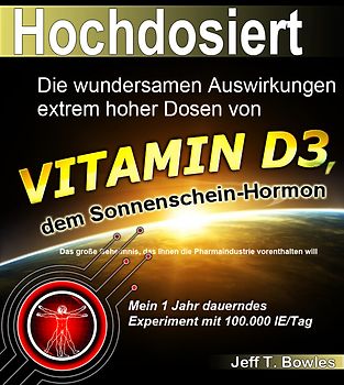 Hochdosiert