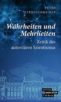 Wahrheiten und Mehrheiten