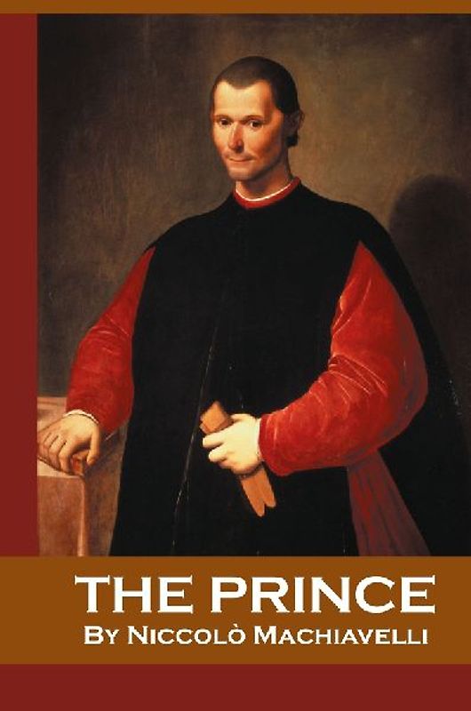 The Prince