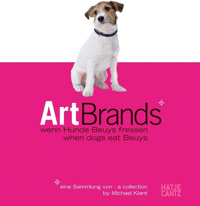 ArtBrands