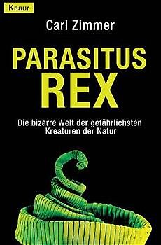 Das Ende der Egomanie