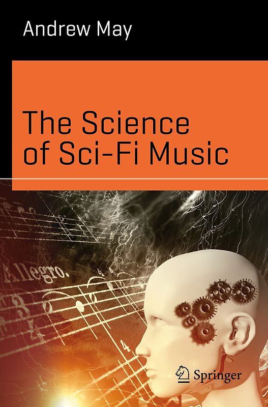 The Science of Sci-Fi Music