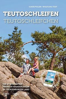 Teutoschleifen & Teutoschleifchen