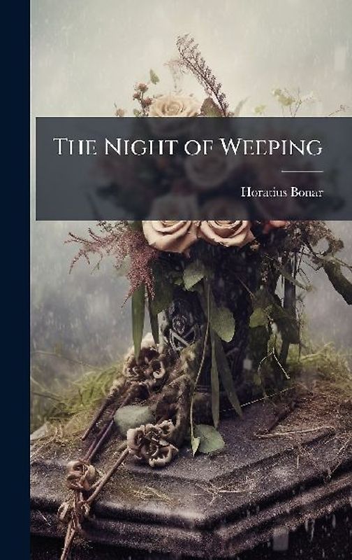 The Night of Weeping