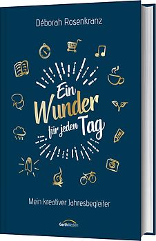 Ein Wunder für jeden Tag