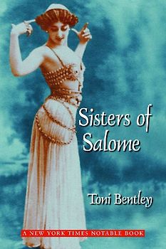 Sisters of Salome