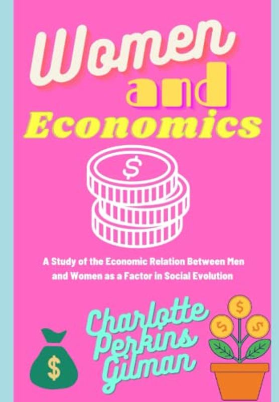 Women and Economics
