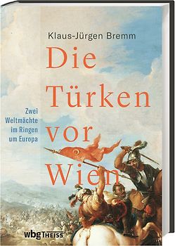 Die Türken vor Wien