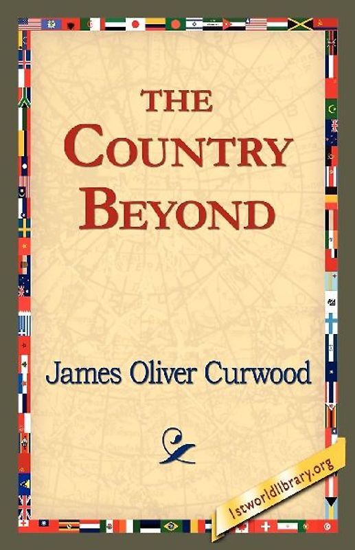 The Country Beyond
