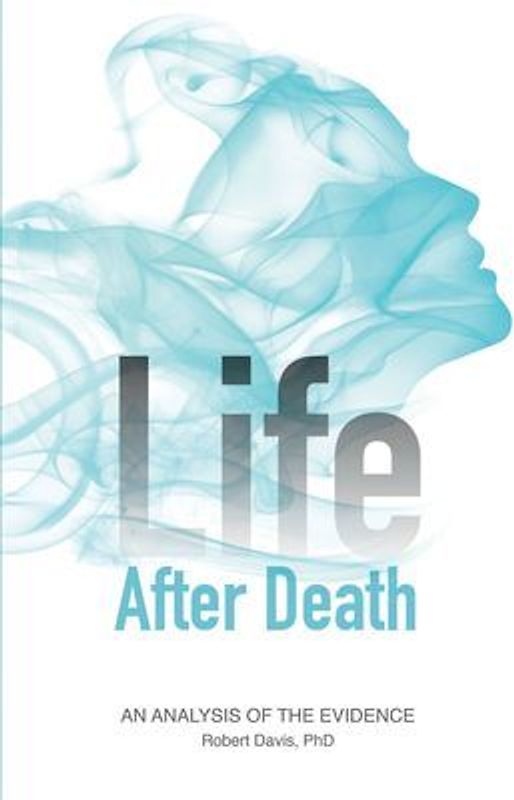 Life After Death
