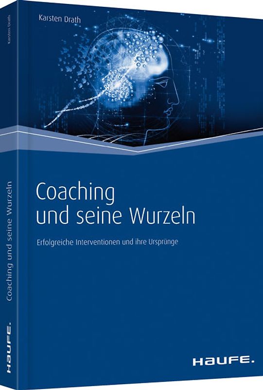 Coaching und seine Wurzeln