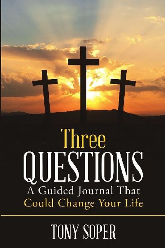 Three Questions