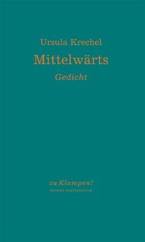 Mittelwärts