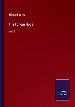The Forlorn Hope