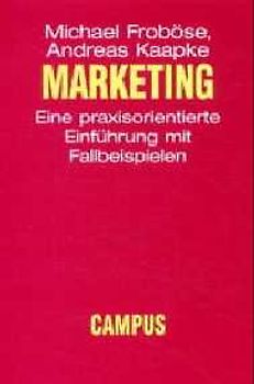 Marketing