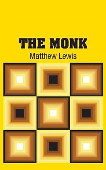 The Monk
