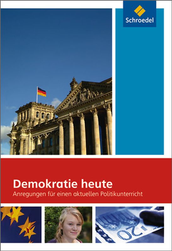 Demokratie heute