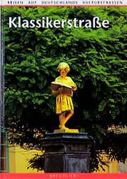 Klassikerstrasse
