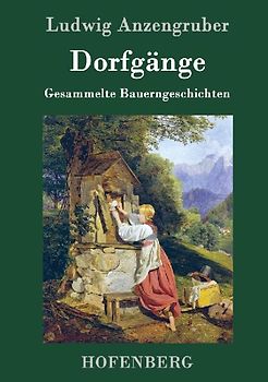 Dorfgänge