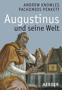 Augustinus und seine Welt