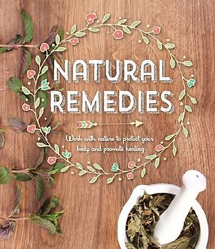 Natural Remedies
