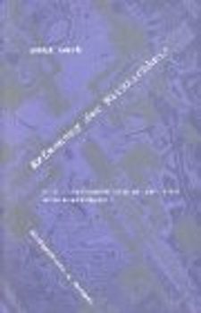 Erfassung der Wirklichkeit