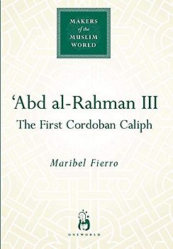 Abd Al-Rahman III